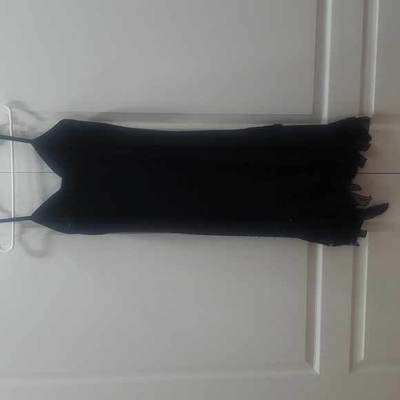 DRESS - Picture 7 of 12